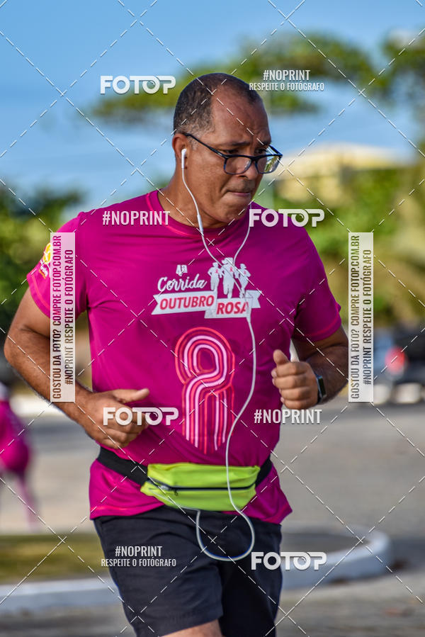 Buy your photos of the event4 Corrida Outubro Rosa on Fotop