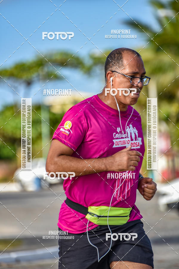 Buy your photos of the event4 Corrida Outubro Rosa on Fotop