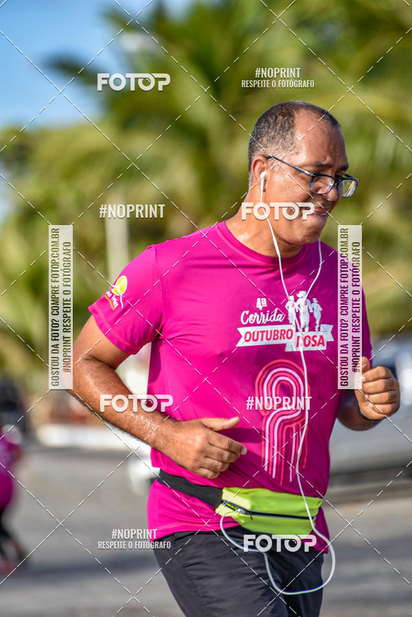 Buy your photos of the event4 Corrida Outubro Rosa on Fotop