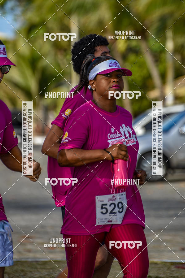 Buy your photos of the event4 Corrida Outubro Rosa on Fotop