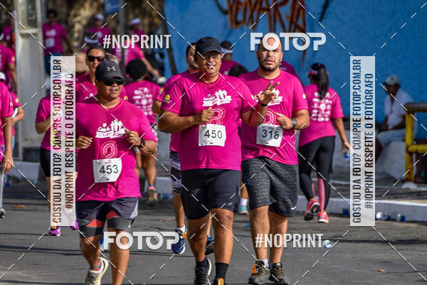 Buy your photos of the event4 Corrida Outubro Rosa on Fotop