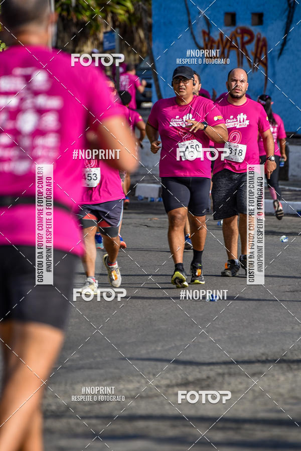 Buy your photos of the event4 Corrida Outubro Rosa on Fotop