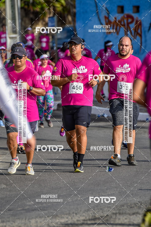 Buy your photos of the event4 Corrida Outubro Rosa on Fotop