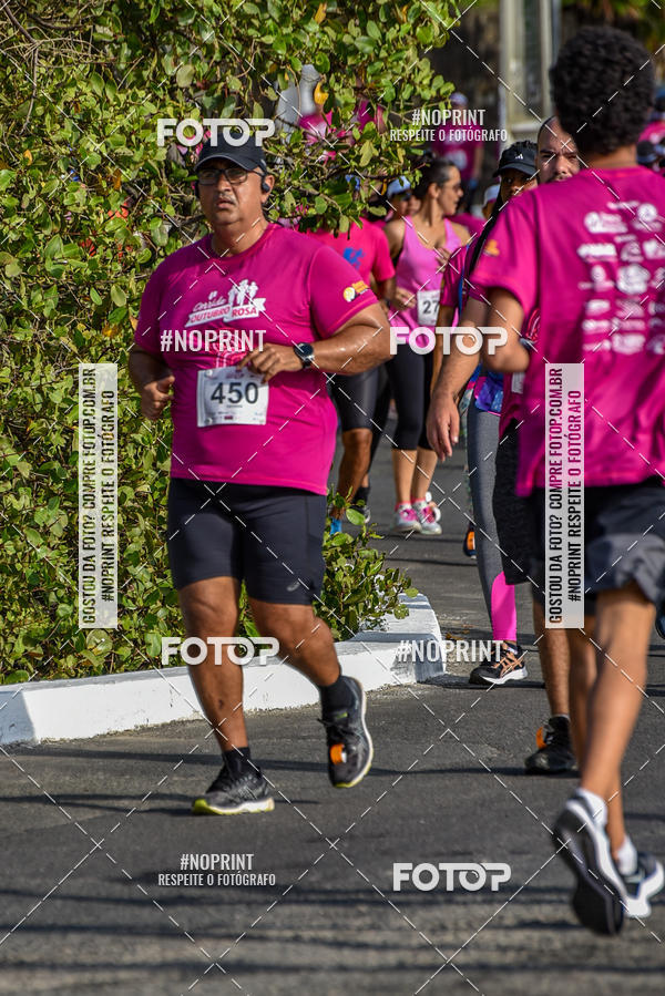 Buy your photos of the event4 Corrida Outubro Rosa on Fotop