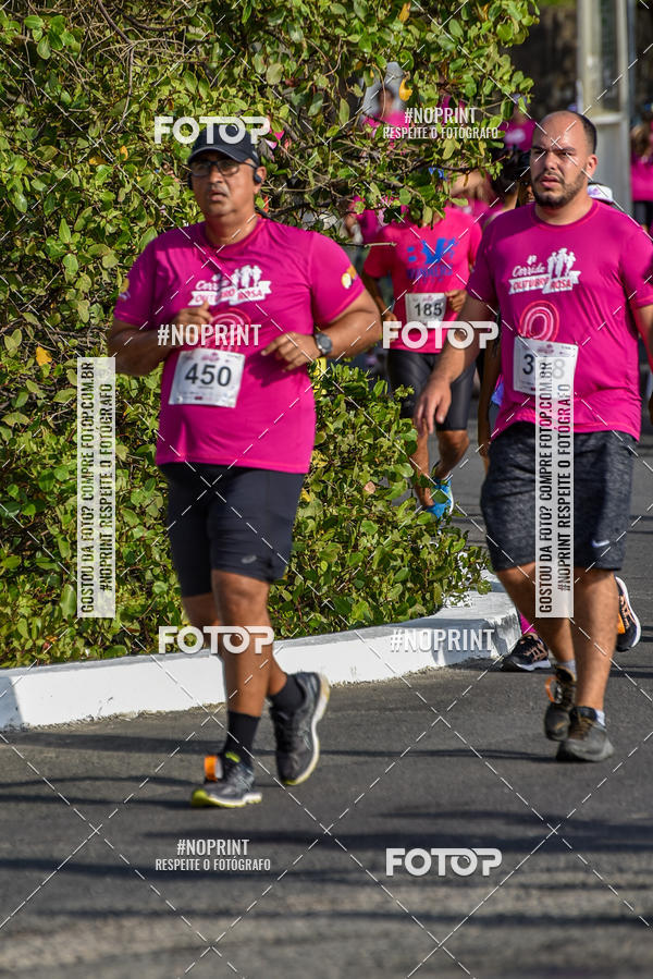 Buy your photos of the event4 Corrida Outubro Rosa on Fotop