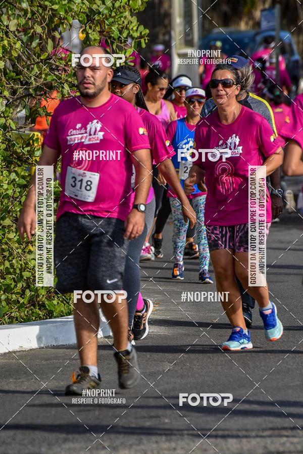 Buy your photos of the event4 Corrida Outubro Rosa on Fotop