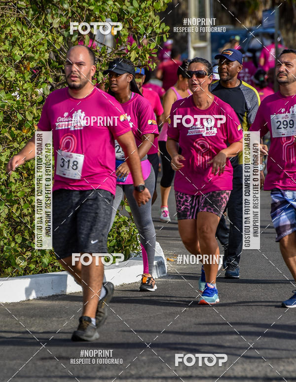 Buy your photos of the event4 Corrida Outubro Rosa on Fotop