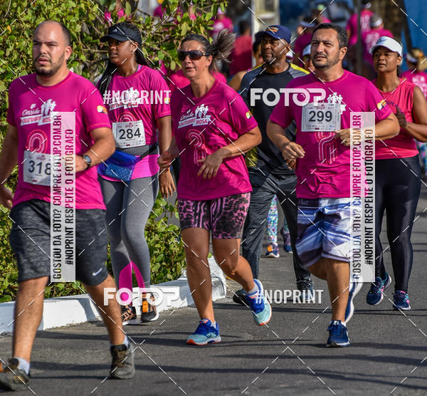Buy your photos of the event4 Corrida Outubro Rosa on Fotop