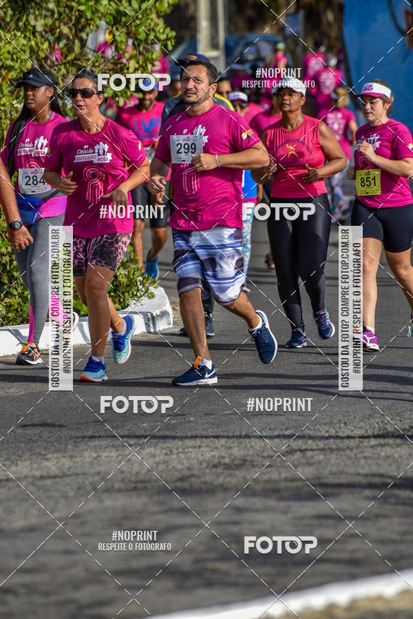 Buy your photos of the event4 Corrida Outubro Rosa on Fotop