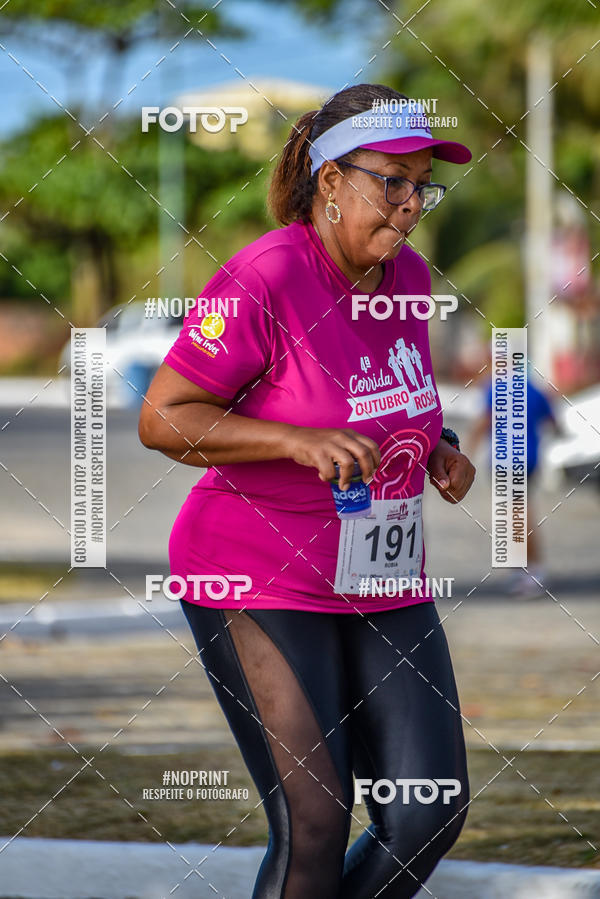 Buy your photos of the event4 Corrida Outubro Rosa on Fotop