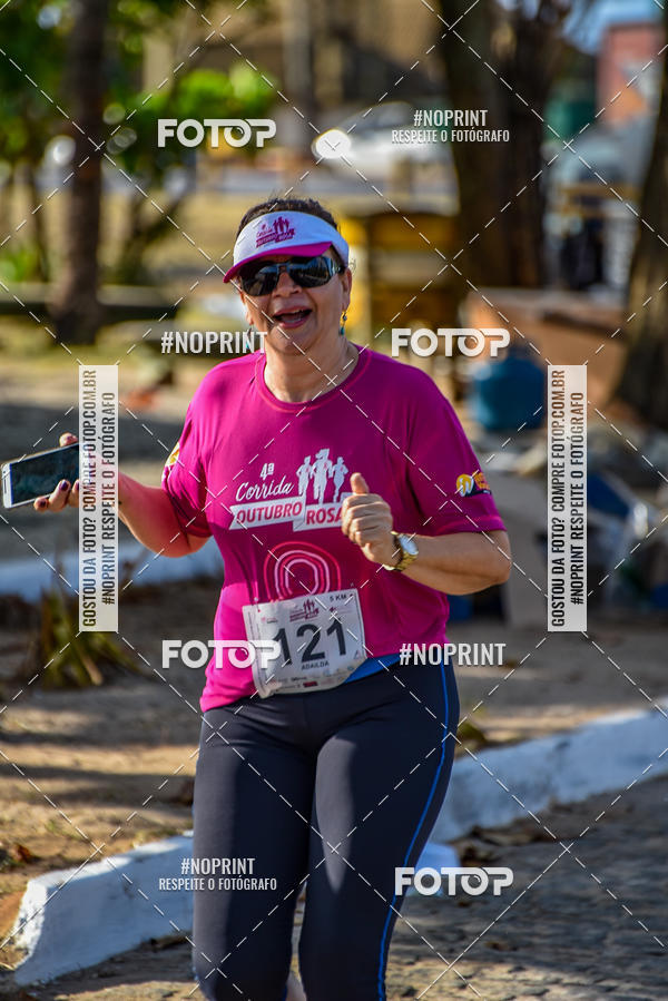 Buy your photos of the event4 Corrida Outubro Rosa on Fotop