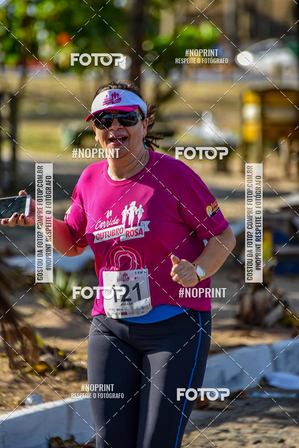 Buy your photos of the event4 Corrida Outubro Rosa on Fotop