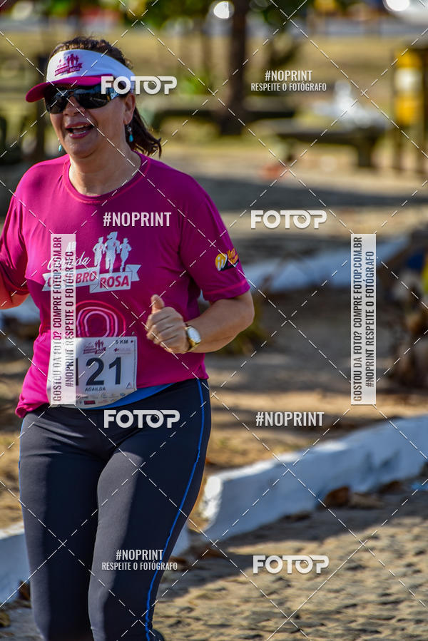 Buy your photos of the event4 Corrida Outubro Rosa on Fotop