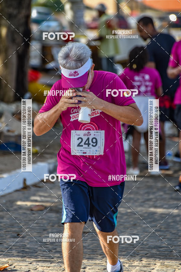 Buy your photos of the event4 Corrida Outubro Rosa on Fotop