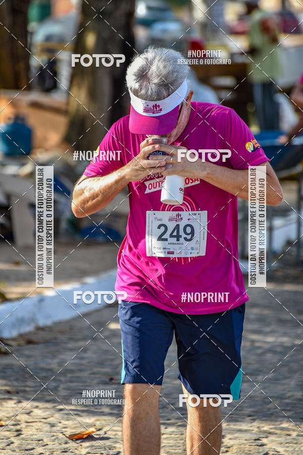 Buy your photos of the event4 Corrida Outubro Rosa on Fotop