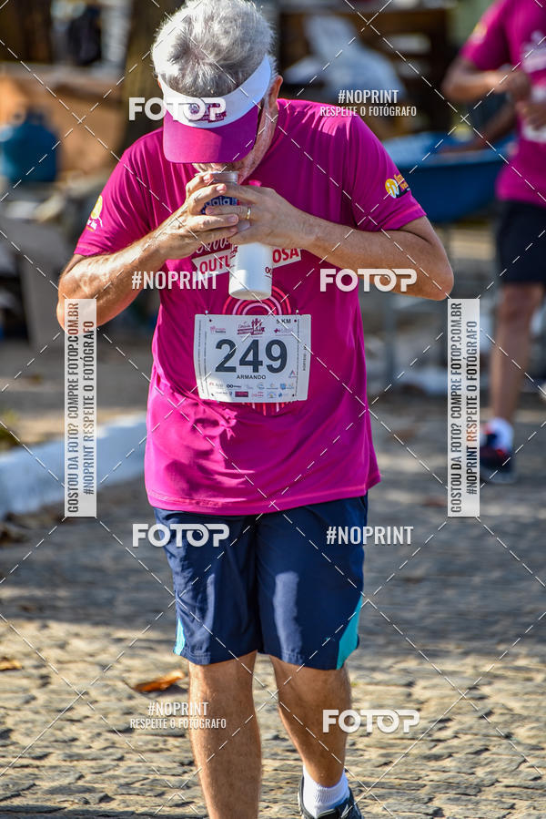 Buy your photos of the event4 Corrida Outubro Rosa on Fotop