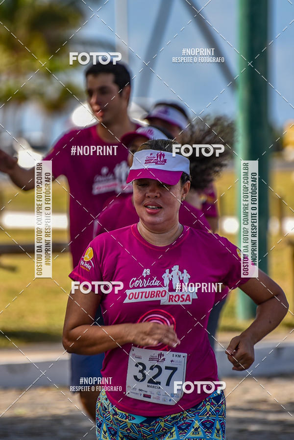 Buy your photos of the event4 Corrida Outubro Rosa on Fotop