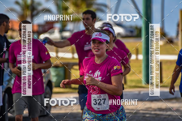 Buy your photos of the event4 Corrida Outubro Rosa on Fotop