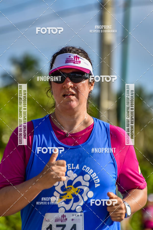 Buy your photos of the event4 Corrida Outubro Rosa on Fotop