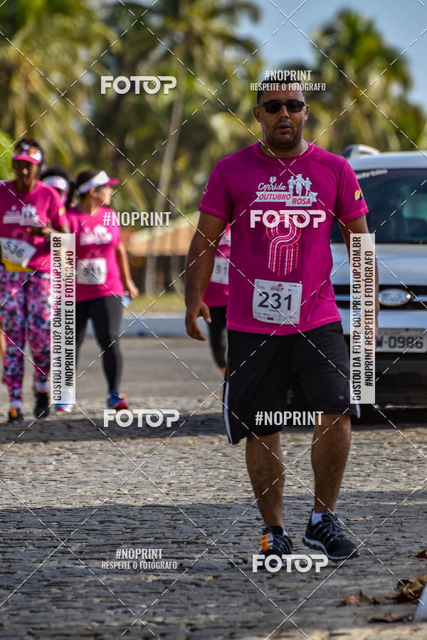 Buy your photos of the event4 Corrida Outubro Rosa on Fotop