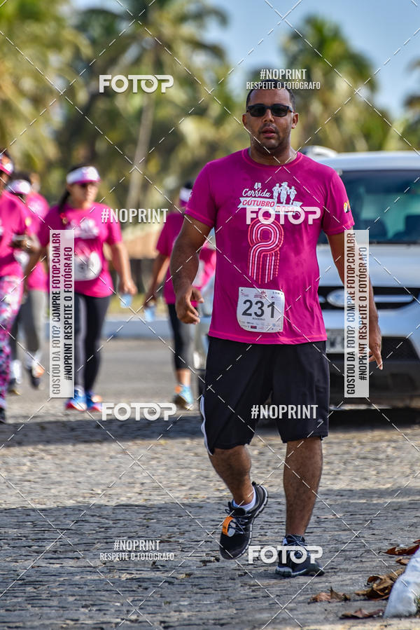 Buy your photos of the event4 Corrida Outubro Rosa on Fotop