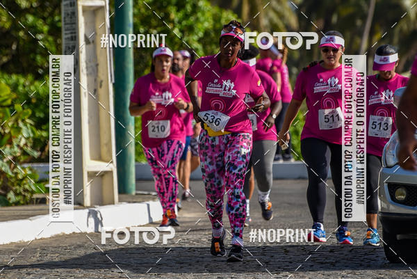 Buy your photos of the event4 Corrida Outubro Rosa on Fotop