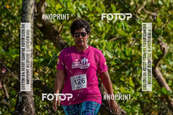 Buy your photos of the event4 Corrida Outubro Rosa on Fotop