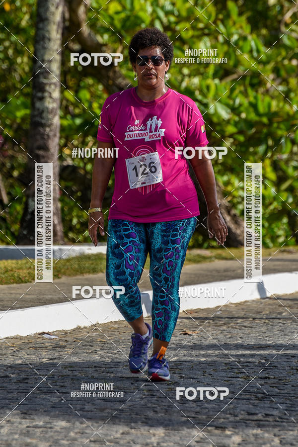 Buy your photos of the event4 Corrida Outubro Rosa on Fotop