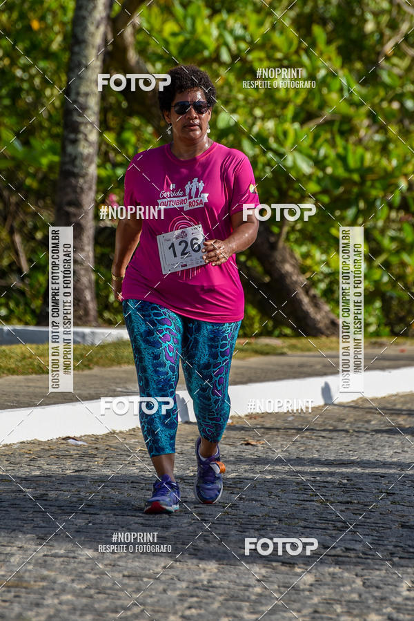 Buy your photos of the event4 Corrida Outubro Rosa on Fotop
