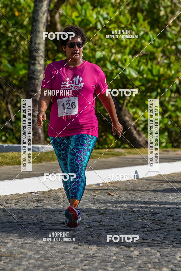 Buy your photos of the event4 Corrida Outubro Rosa on Fotop