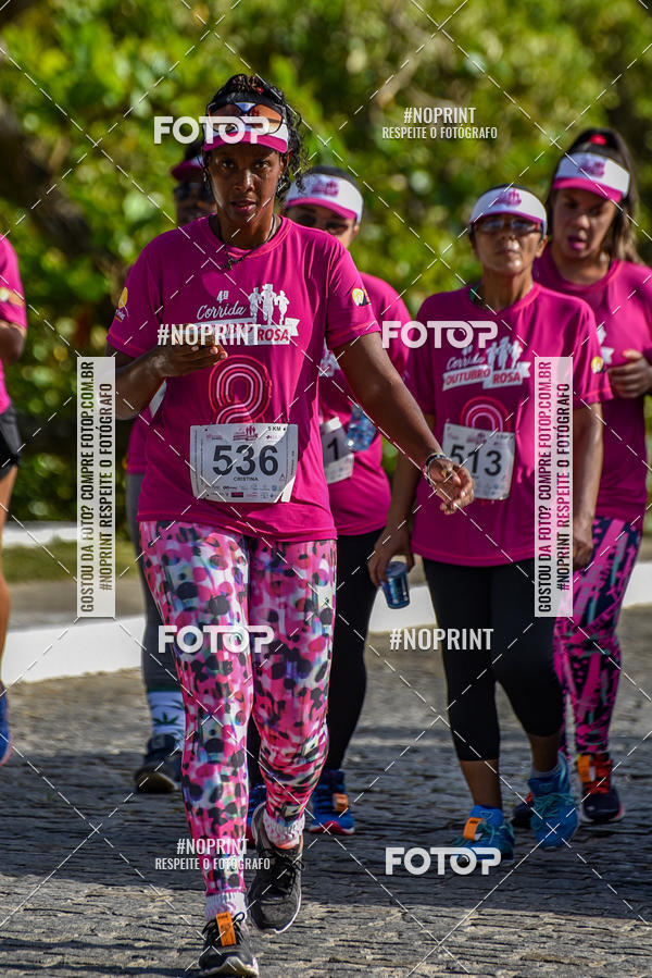 Buy your photos of the event4 Corrida Outubro Rosa on Fotop