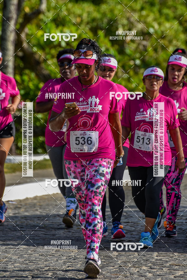 Buy your photos of the event4 Corrida Outubro Rosa on Fotop