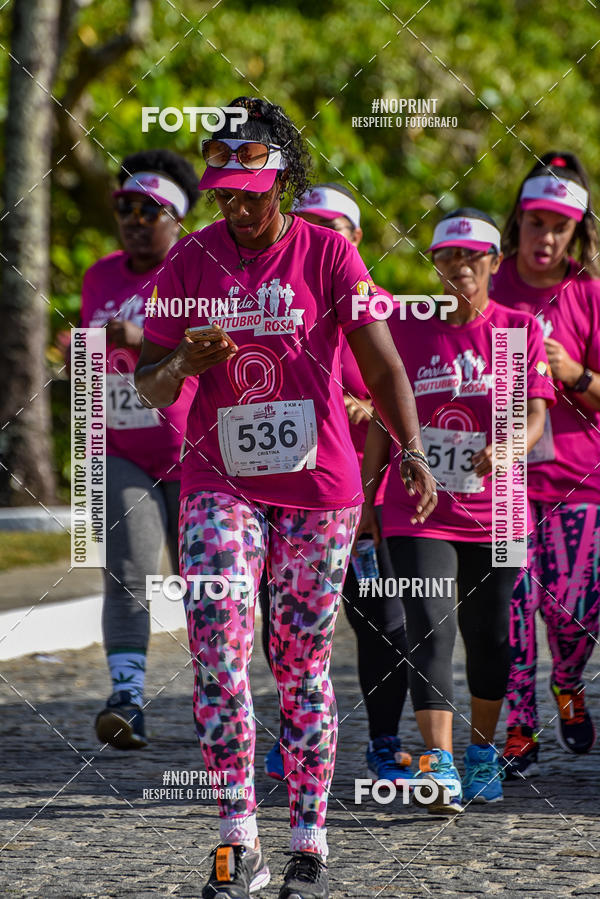 Buy your photos of the event4 Corrida Outubro Rosa on Fotop
