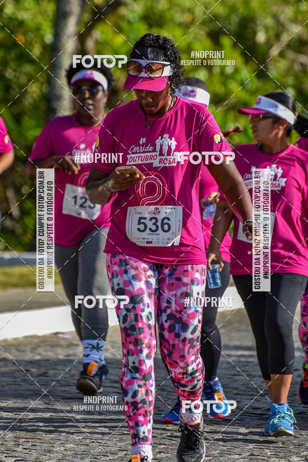 Buy your photos of the event4 Corrida Outubro Rosa on Fotop