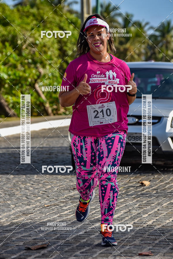 Buy your photos of the event4 Corrida Outubro Rosa on Fotop