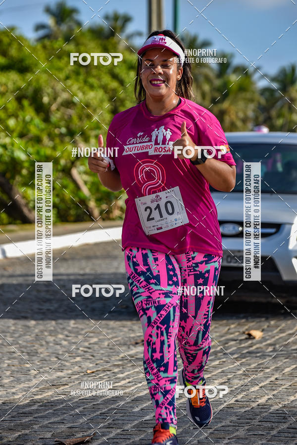 Buy your photos of the event4 Corrida Outubro Rosa on Fotop