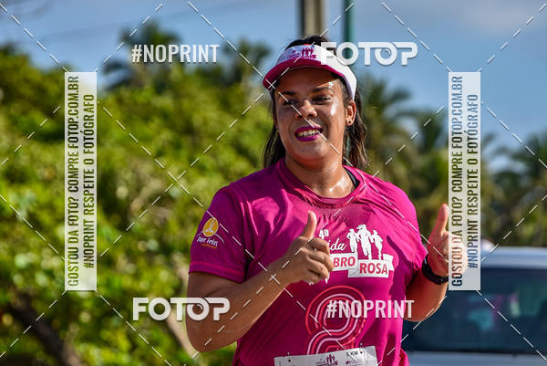Buy your photos of the event4 Corrida Outubro Rosa on Fotop