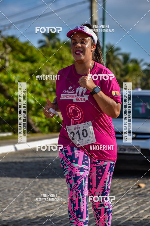 Buy your photos of the event4 Corrida Outubro Rosa on Fotop