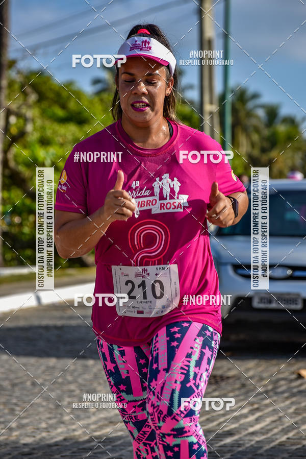 Buy your photos of the event4 Corrida Outubro Rosa on Fotop