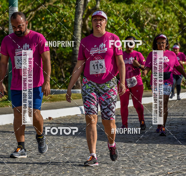 Buy your photos of the event4 Corrida Outubro Rosa on Fotop