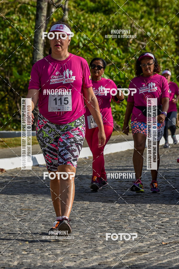 Buy your photos of the event4 Corrida Outubro Rosa on Fotop