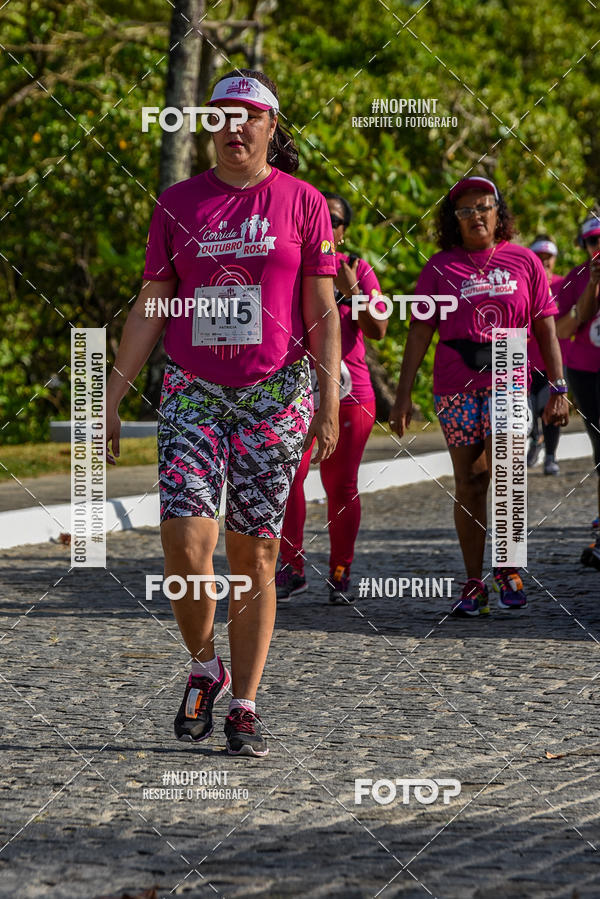 Buy your photos of the event4 Corrida Outubro Rosa on Fotop