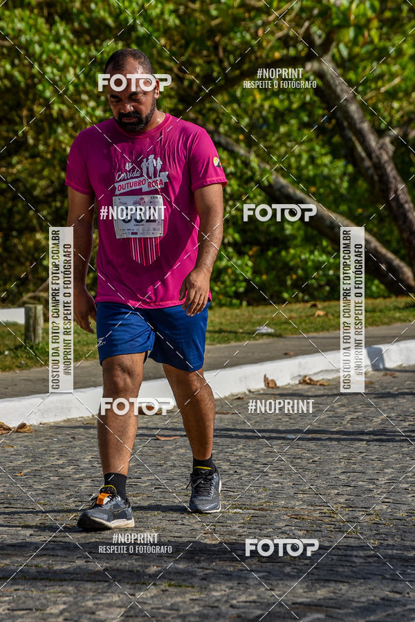 Buy your photos of the event4 Corrida Outubro Rosa on Fotop