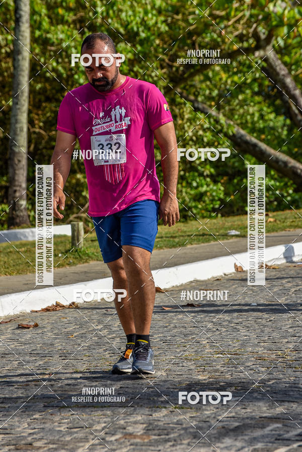 Buy your photos of the event4 Corrida Outubro Rosa on Fotop