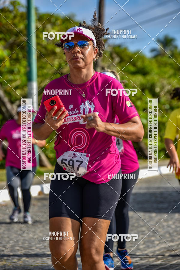 Buy your photos of the event4 Corrida Outubro Rosa on Fotop