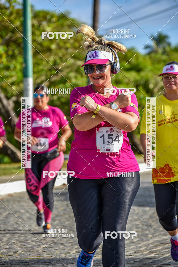 Buy your photos of the event4 Corrida Outubro Rosa on Fotop