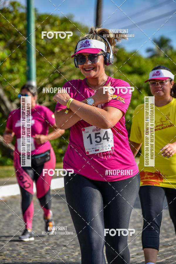 Buy your photos of the event4 Corrida Outubro Rosa on Fotop