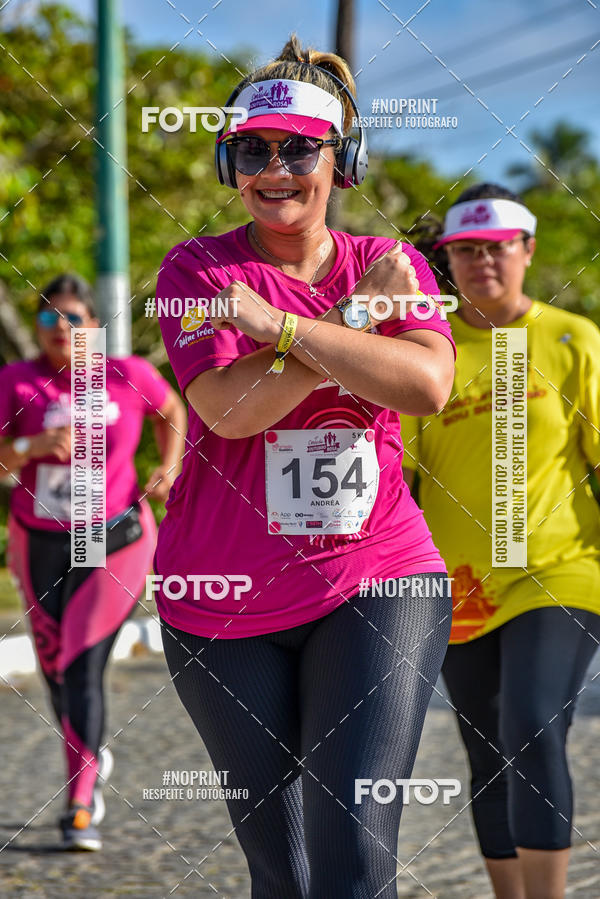 Buy your photos of the event4 Corrida Outubro Rosa on Fotop