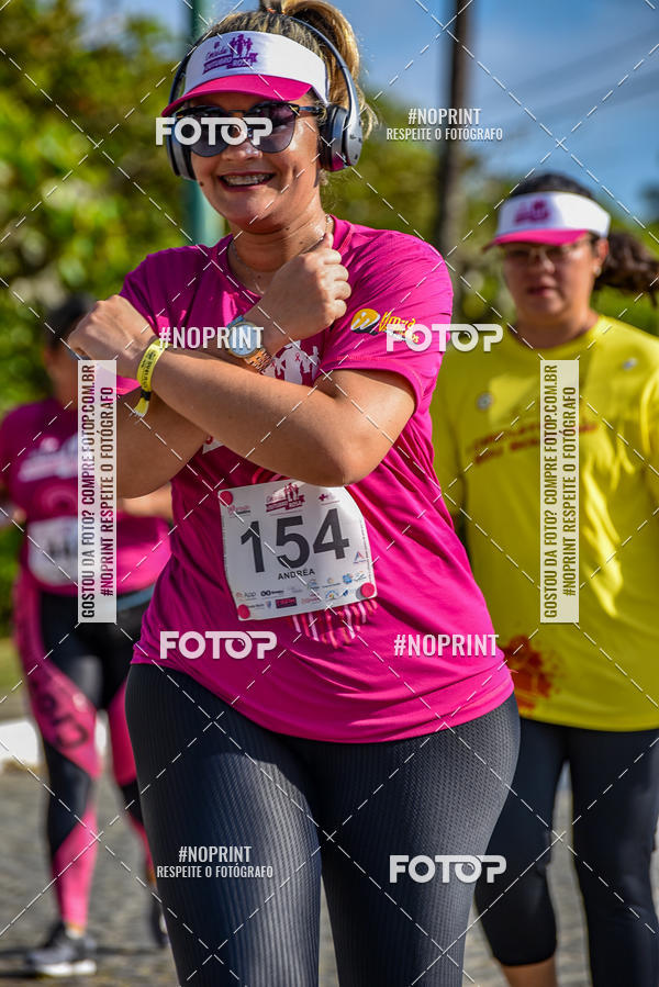 Buy your photos of the event4 Corrida Outubro Rosa on Fotop