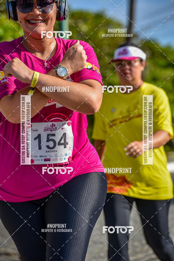 Buy your photos of the event4 Corrida Outubro Rosa on Fotop
